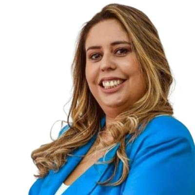 corretor-img